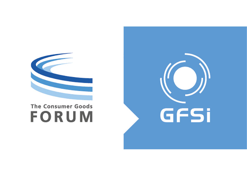 The Global Food Safety Initiative Announces 22nd Annual Conference