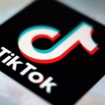 Catchy TikTok videos are helping drive sales for some Kiwi companies in Asia.