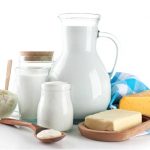 USDA Seeks Nominees for the National Dairy Promotion and Research Board