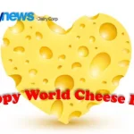 Happy cheeses! Sleep well :)