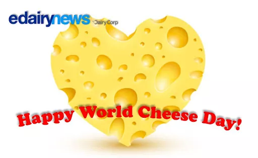 Happy cheeses! Sleep well :)