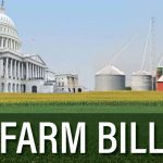 3 Topics Producers Should be Tracking in the Farm Bill