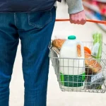 Aldi, Lidl and Asda follow rivals in cutting milk prices