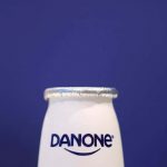 Danone raises 2023 sales outlook after price hikes boost Q1