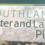 Environment Southland and Fed Farmers appeal proposed Southland Water and Land Plan