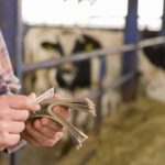 Farm Bureau calls for comprehensive milk pricing reform (1)