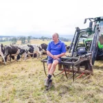 Farmers in crisis Depression and anxiety rife among Aussie farmers