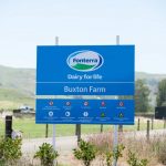 Fonterra's plans to move out of it's Hamilton office