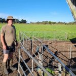 Golden Bay farmer opposes virtual fencing