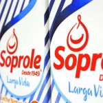 Grupo Gloria launches takeover bid for Soprole, the last step to finalize the purchase