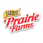 Hackman Promoted to Prairie Farms Dairy COO