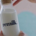 Israel’s Remilk Is Rethinking Dairy “We Are Operating in A Space Of Oxymorons. We Are Making Animal Proteins Without Animals.”