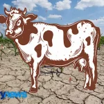 La Niña, el Niño... and the South American dairy reality