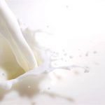 In Canada, dairy farmers inherit or purchase ‘quota’ for a certain amount of milk, for which they are required by the Canadian Dairy Commission (CDC) to charge a mandated rate.