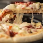 Nestlé closes frozen pizza factory in France linked to E.coli outbreak