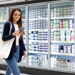 NielsenIQ shares how sustainability claims can drive brand loyalty in dairy, deli, bakery