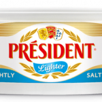 Président-Lighter-Slightly-Salted-Spreadable-Butter