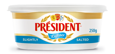 Président-Lighter-Slightly-Salted-Spreadable-Butter