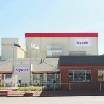 Saputo to further optimize operating model through Coles partnership