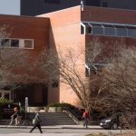 Say cheese! UW-Madison unveils renovated dairy plant