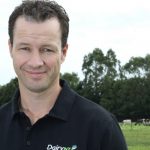 Tim Mackle Dairy NZ chief executive on Fonterra reducing its season forecast milk payment to farmers