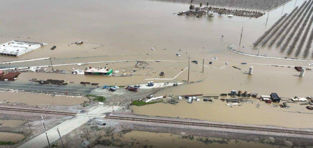 USDA outlines support for California farmers affected by floods3