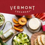 Vermont Creamery releases 2022 Mission Report, outlines commitment to purpose in practice