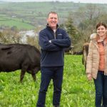 Waterford farmers making positive, sustainable strides