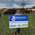 Why General Mills is embarking on a farmer-driven regenerative agriculture strategy