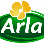 Arla Foods Inaugurates Dairy Farm in Kaduna