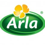 Arla Foods targets 4 million kg annual milk output from newly inaugurated Kaduna dairy farm