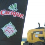 Cacique Foods to celebrate grand opening of Amarillo dairy facility