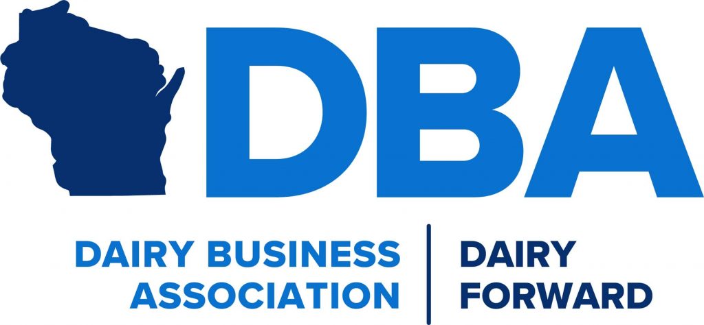 Dairy Business Association