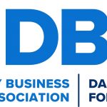 Dairy Business Association