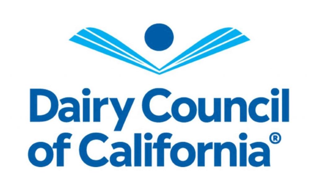 Dairy Council of California Announces 2023 Let’s Eat Healthy Award Winners