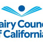 Dairy Council of California Announces 2023 Let’s Eat Healthy Award Winners