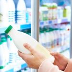 Dairy consumers continue to trade down, as trans-fat-free claims return, Circana reports