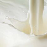 Dairy industry works to build trust with Gen Z