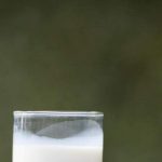 Dairy outlook strong with consumers to be spared