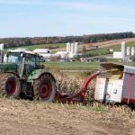 High costs putting farming out of reach for young people, affecting all Canadians