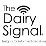 Mental Health, Discovery Farms Research, Milk Replacer on Dairy Signal