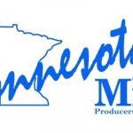 Minnesota Milk Producers Association is investing in the next generation of leaders by awarding up to twelve $1,000 secondary education scholarships to its membership.