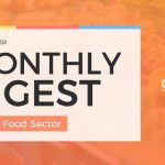 Monthly Digest China Food Sector Review Apr 2023