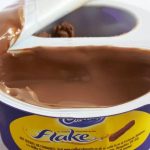 ALAMY Six Cadbury desserts have been recalled as a precautionary measure