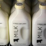 Raw milk sale rules shouldn't be arbitrary, and new legislation could fix that