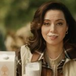 The controversy over Aubrey Plaza’s ad for Big Dairy, explained