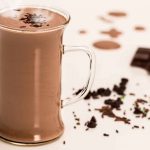 USDA weighs ban on chocolate milk in school cafeterias