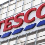 We don’t buy milk off farmers – Tesco