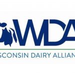 Wisconsin Dairy Alliance, Venture Dairy Cooperative Thank budget committee for standing up for farmers