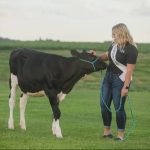 Wisconsin Farmers are Legen-DAIRY conservationists